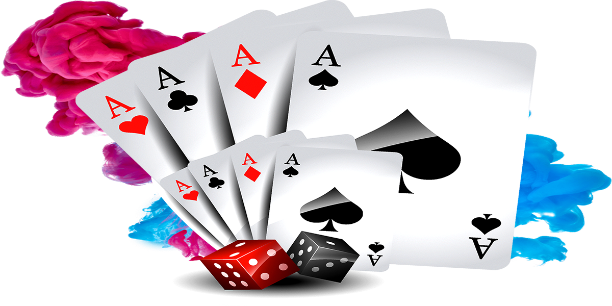 Panduan Bermain Poker Online untuk Pemula